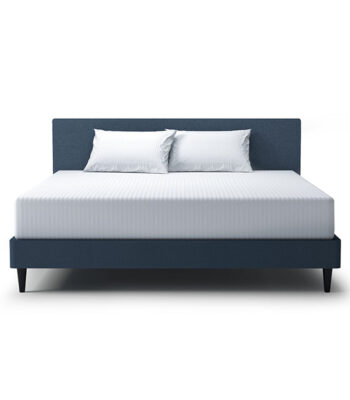 Celeste Fitted Bed Sheet (3 Piece)