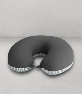 Travel Pillow